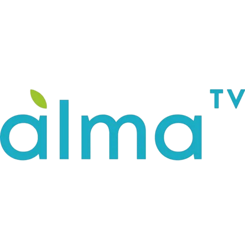 Alma TV — онлайн ТВ SCS-Telecom