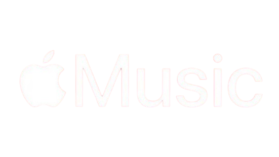 Apple Music — SCS-Telecom
