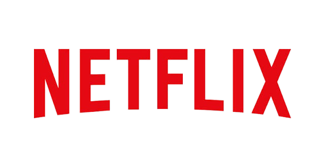 Netflix — SCS-Telecom