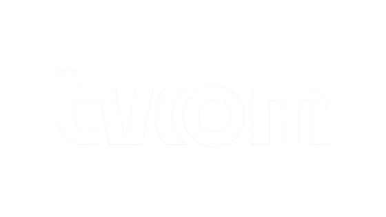TV com — онлайн ТВ SCS-Telecom