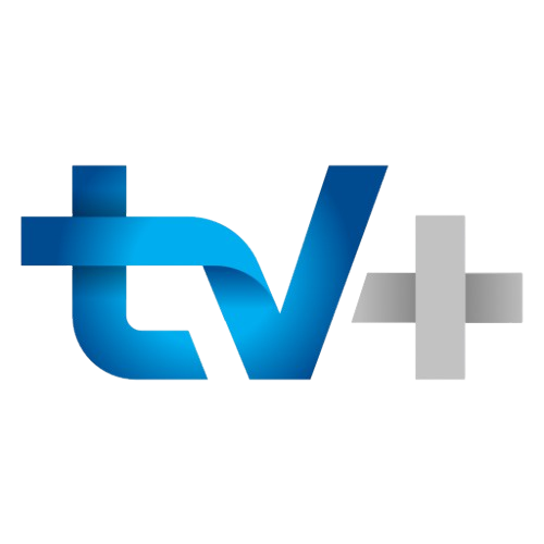 TV+ — онлайн ТВ SCS-Telecom