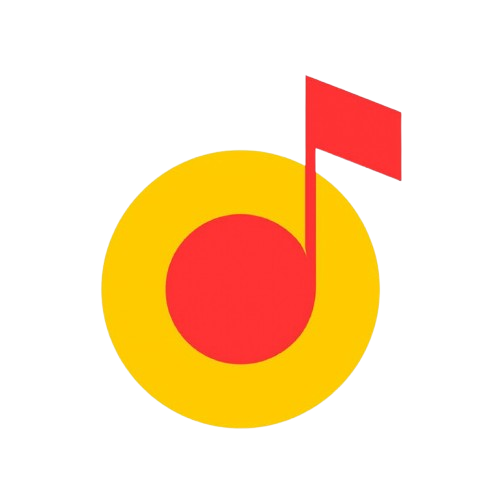 Яндекс Музыка — SCS-Telecom